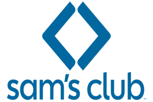 Sam's club Kaszinó